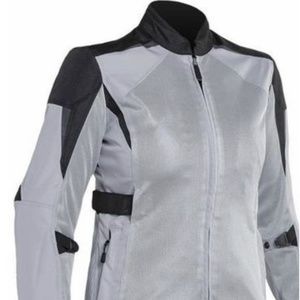 BILT Motorcycle Jacket